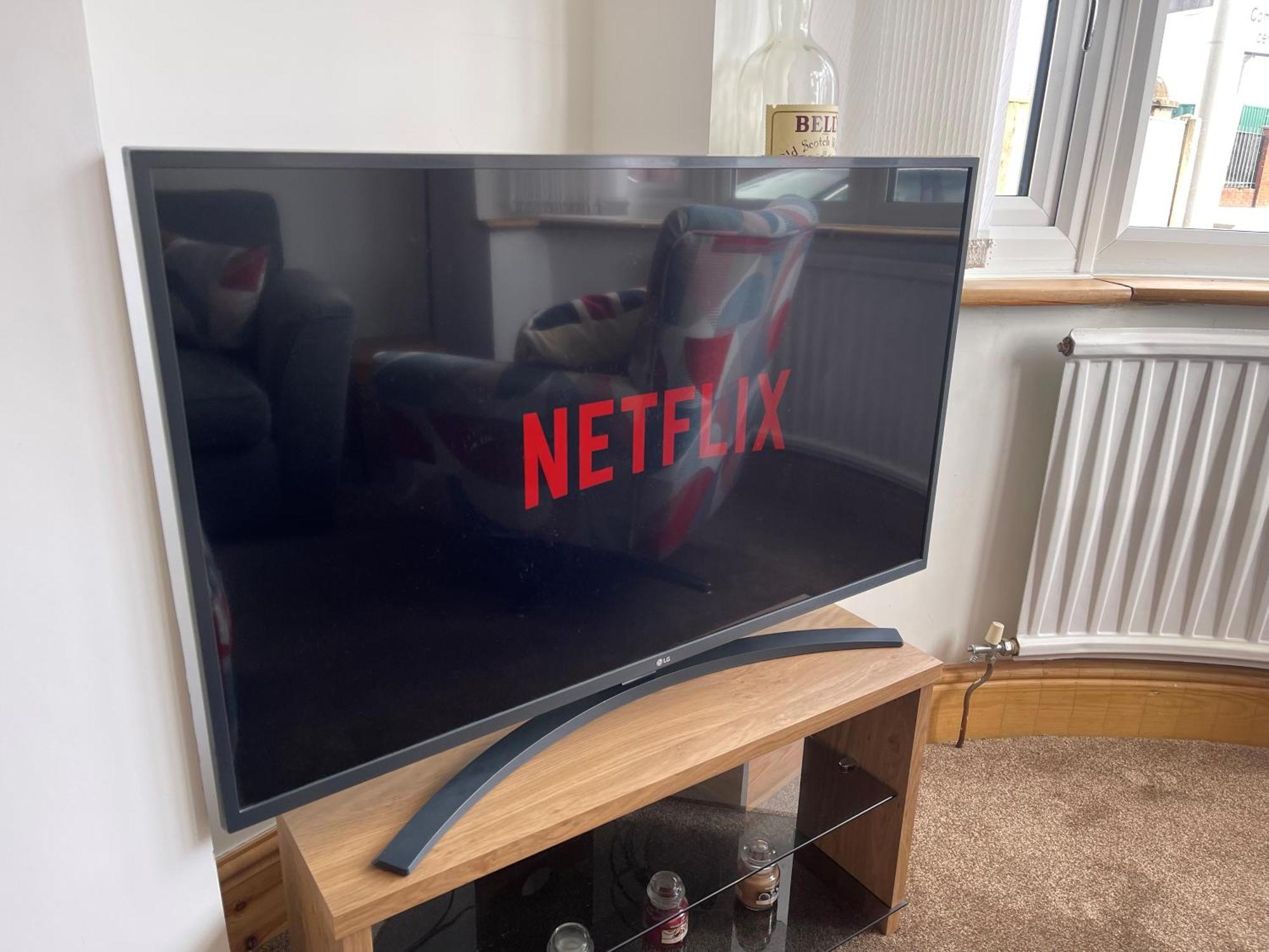 Apartament 45 Mold Road Wrexham Zewnętrze zdjęcie