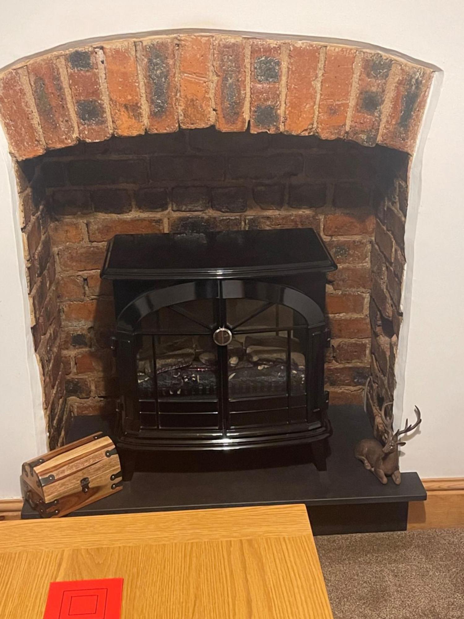 Apartament 45 Mold Road Wrexham Zewnętrze zdjęcie