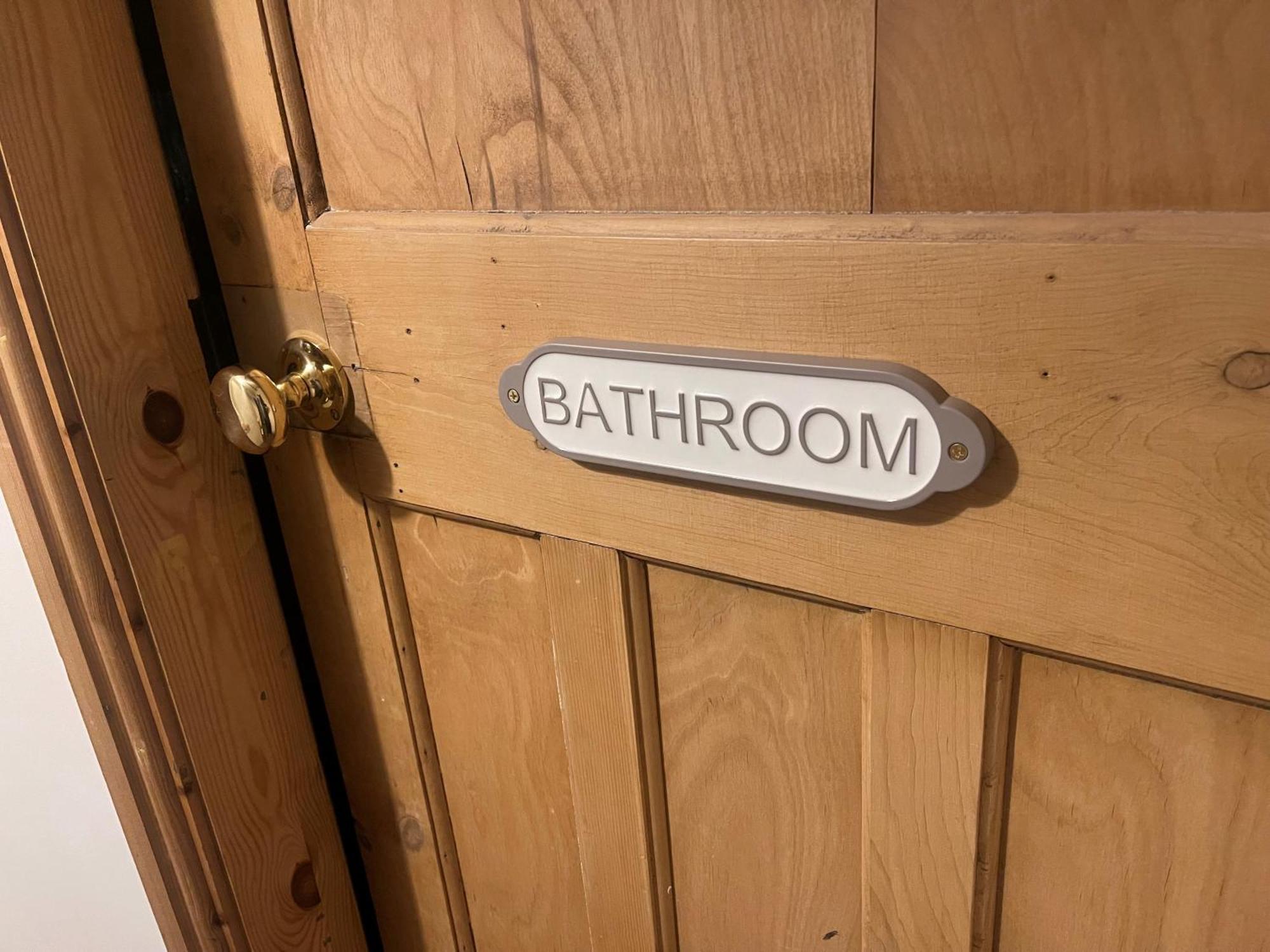Apartament 45 Mold Road Wrexham Zewnętrze zdjęcie