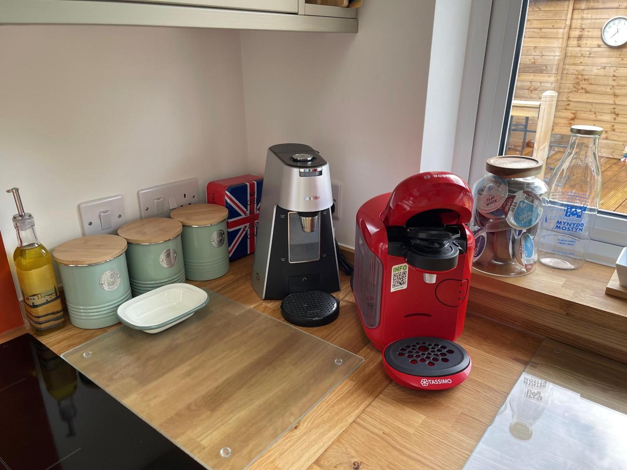 Apartament 45 Mold Road Wrexham Zewnętrze zdjęcie