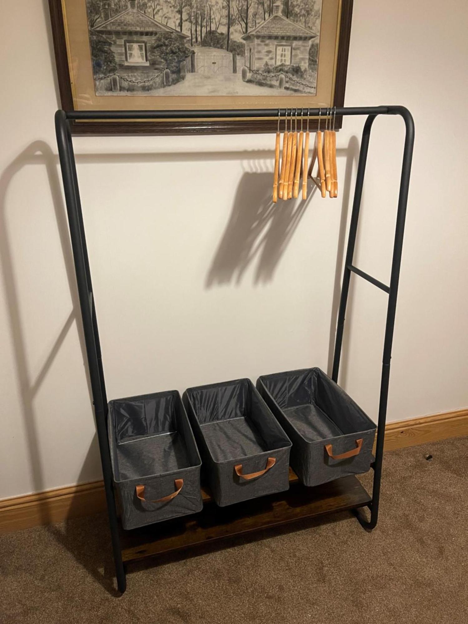 Apartament 45 Mold Road Wrexham Zewnętrze zdjęcie