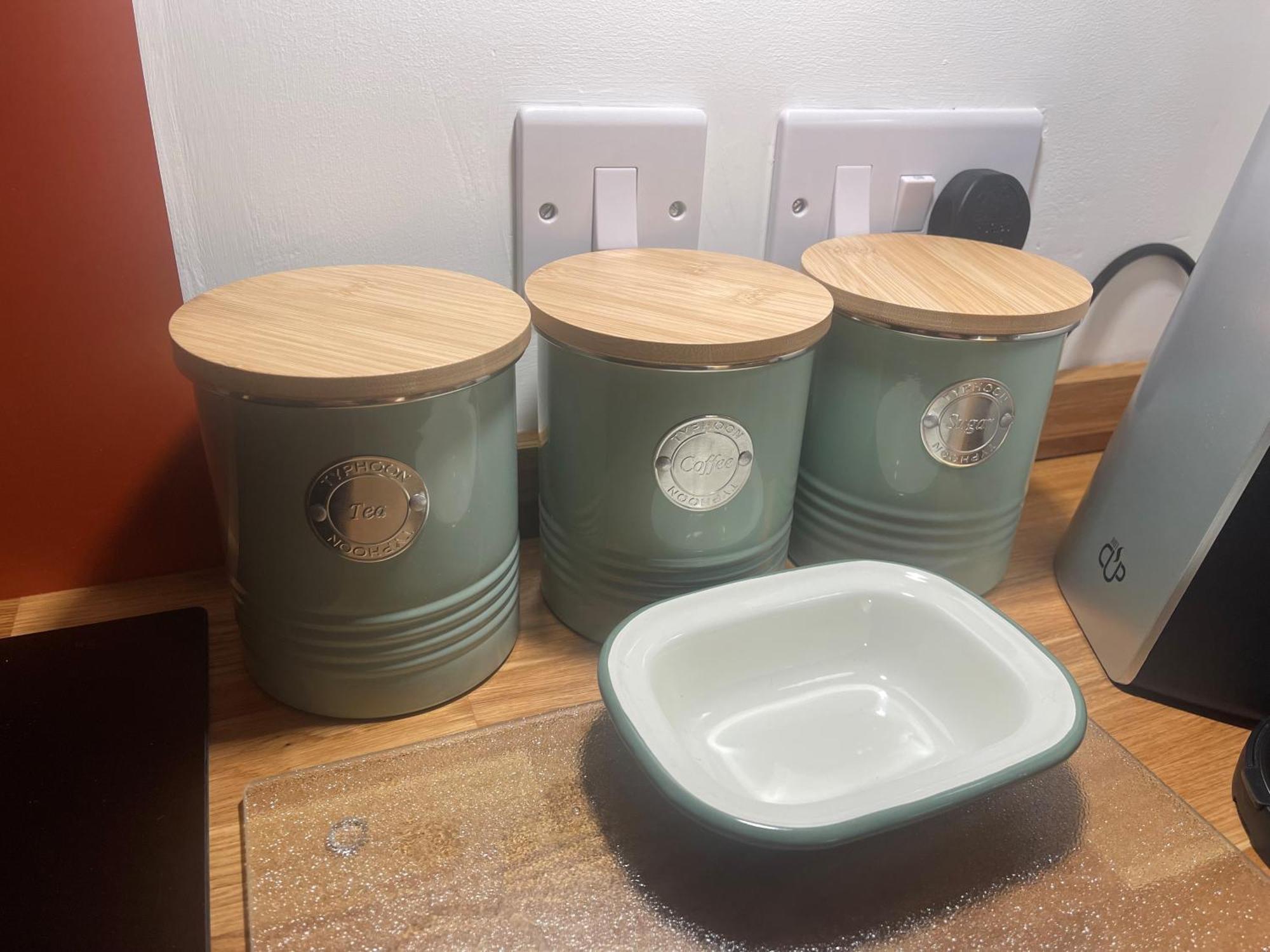 Apartament 45 Mold Road Wrexham Zewnętrze zdjęcie