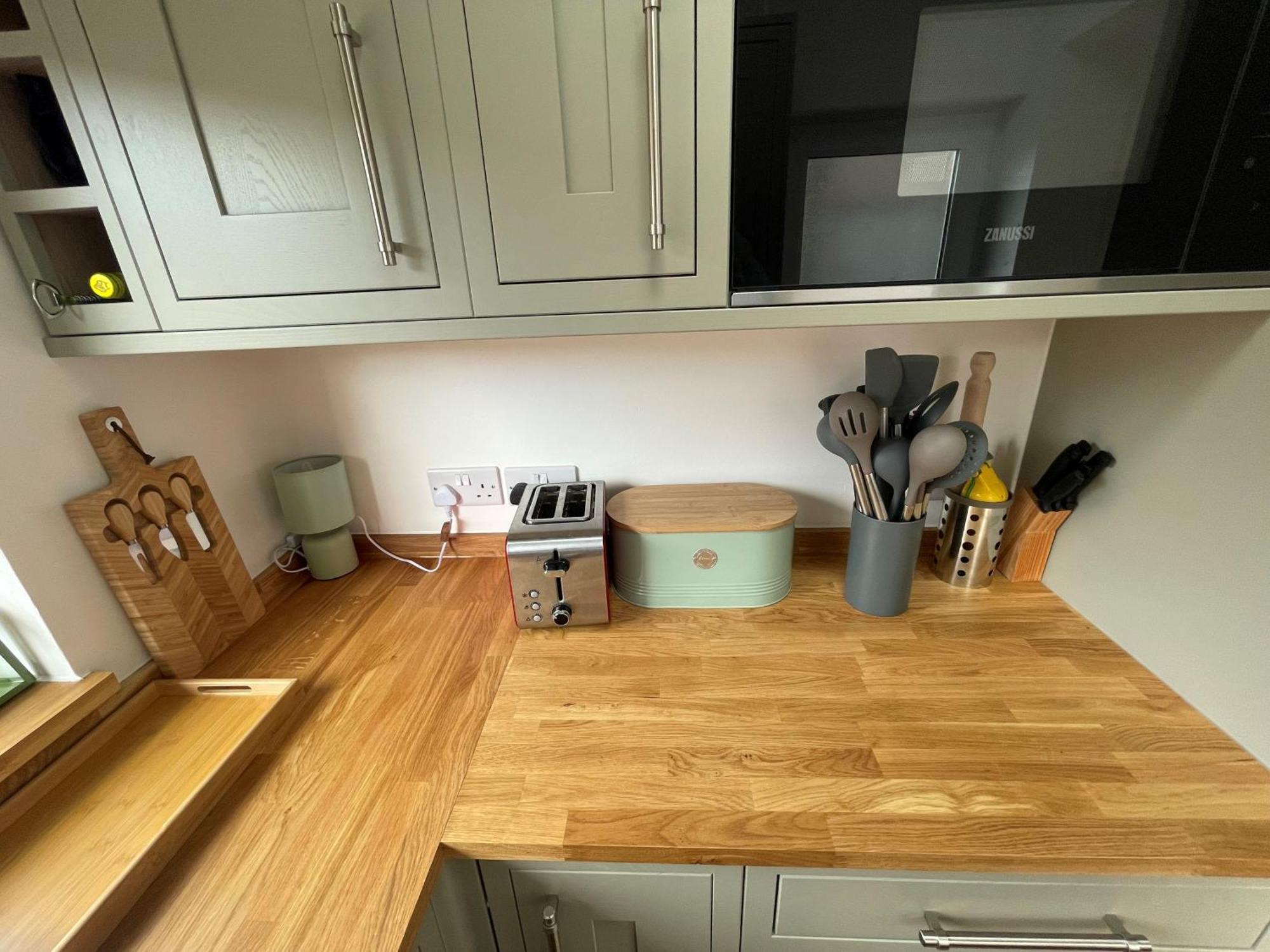 Apartament 45 Mold Road Wrexham Zewnętrze zdjęcie