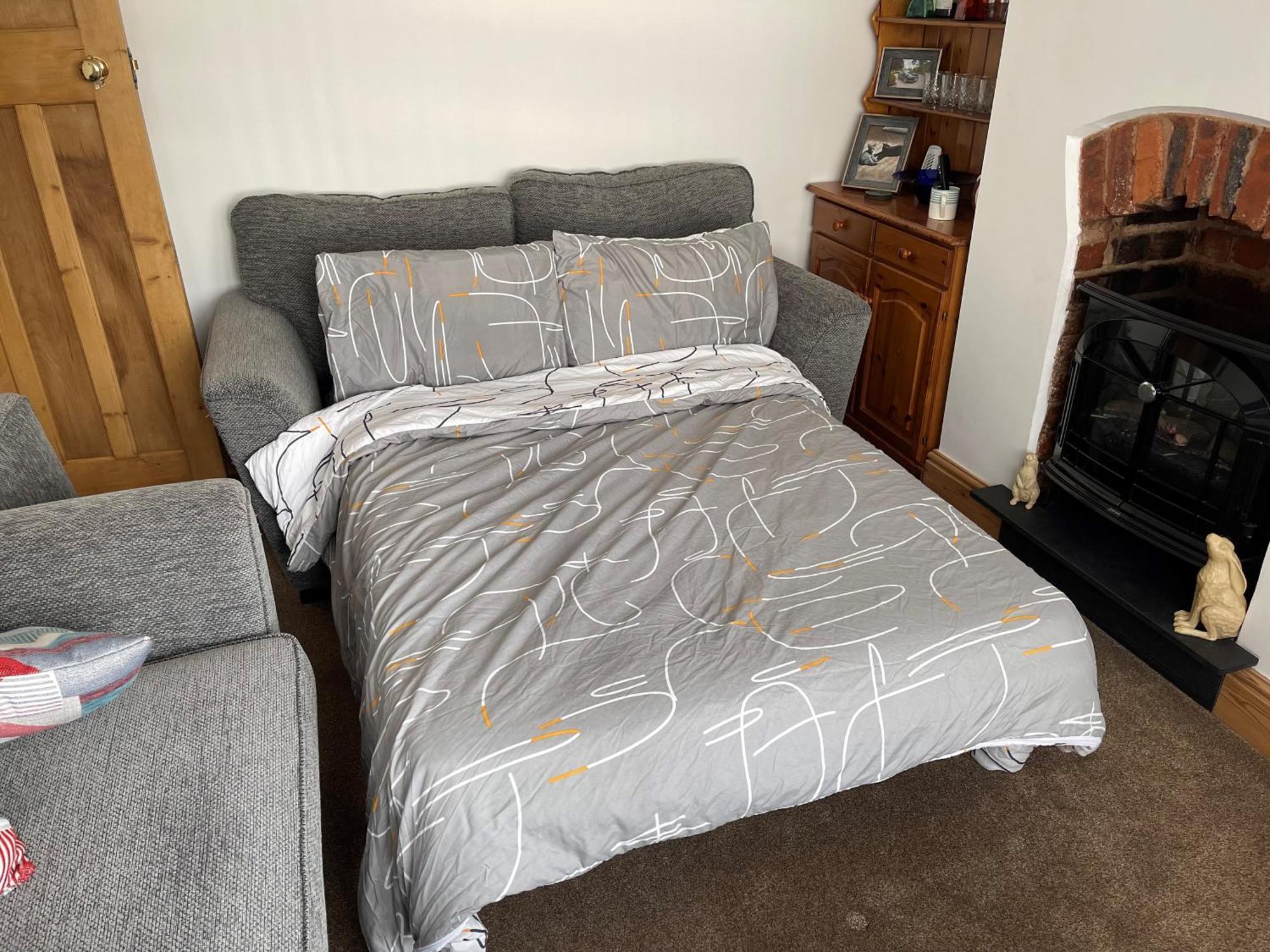 Apartament 45 Mold Road Wrexham Zewnętrze zdjęcie