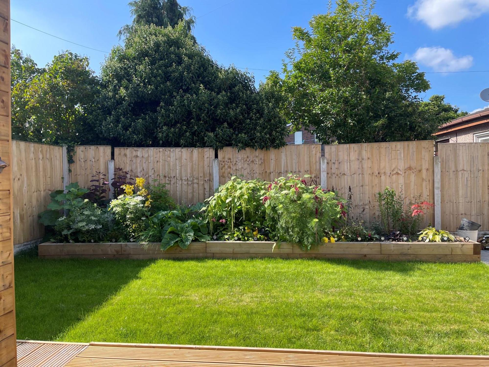 Apartament 45 Mold Road Wrexham Zewnętrze zdjęcie